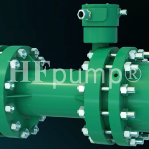 江苏永信贵宾会专业提供炼油及化工用API610泵解决方案
