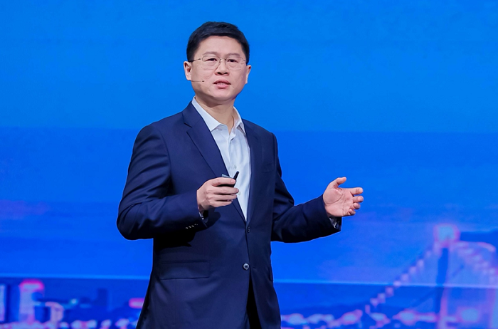EM截图_202532113745.png