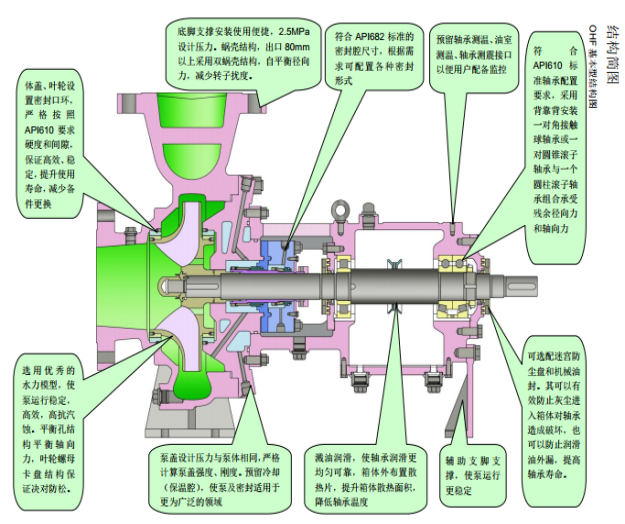 1775981006821703.png 图片3.png