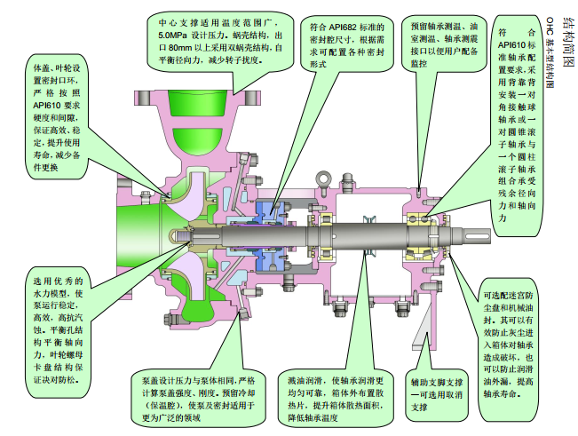 1775981125384073.png 图片4.png